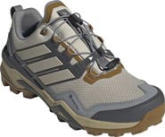 adidas Terrex Skychaser Gore-Tex® Hiking Shoe