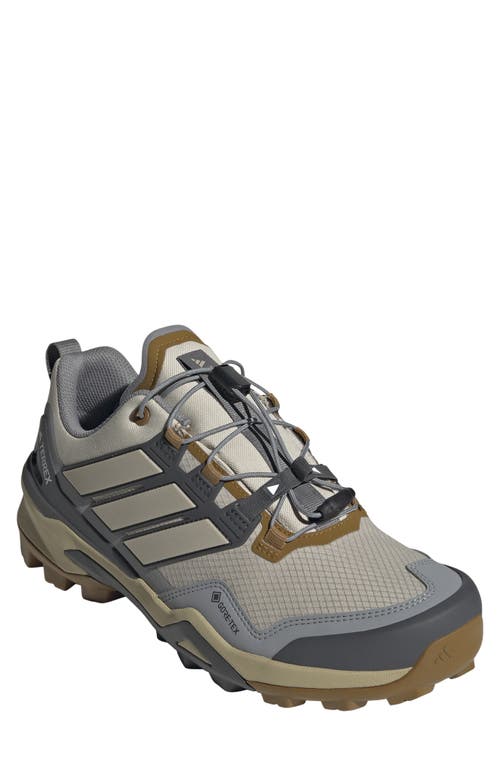 Adidas Originals Adidas Terrex Skychaser Gore-tex® Hiking Shoe