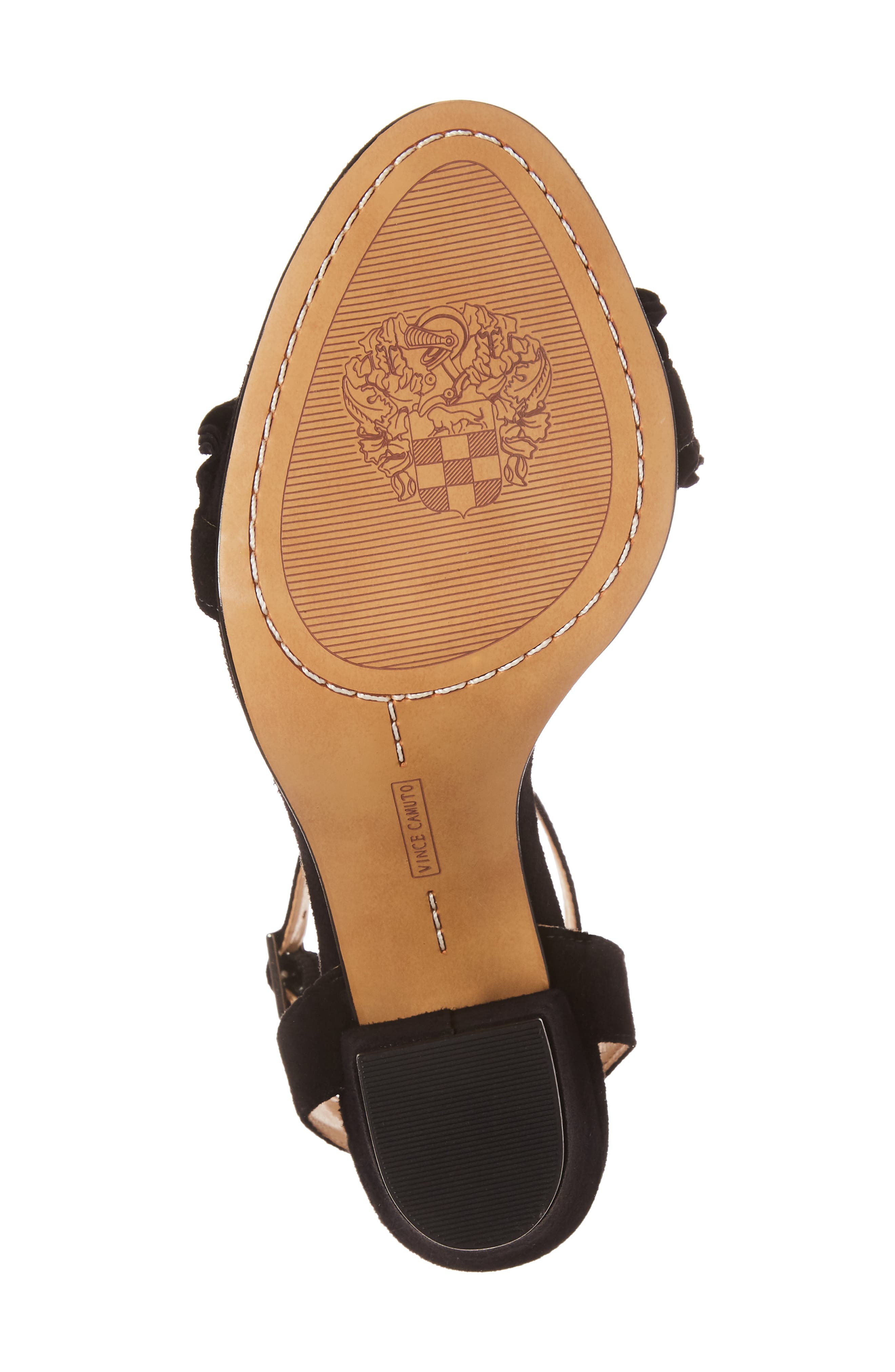 Vince Camuto Vinta Sandal, Alternate, color, 