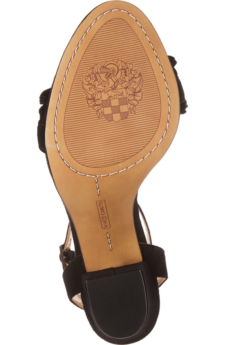 Vince Camuto Vinta Sandal, Alternate, color,