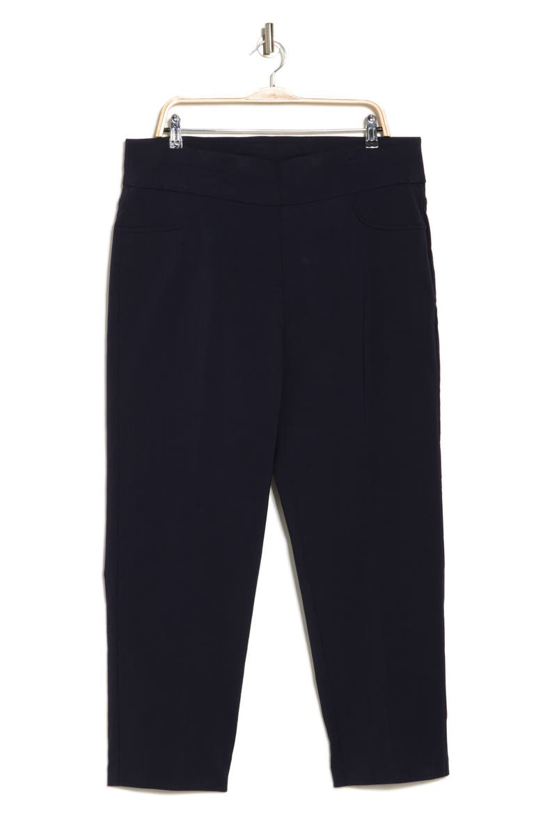 Millennium Tech Pants, Alternate, color, NAVY