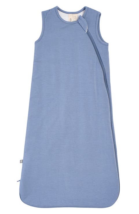 The Original Sleep Bag™ Wearable Blanket (Baby)