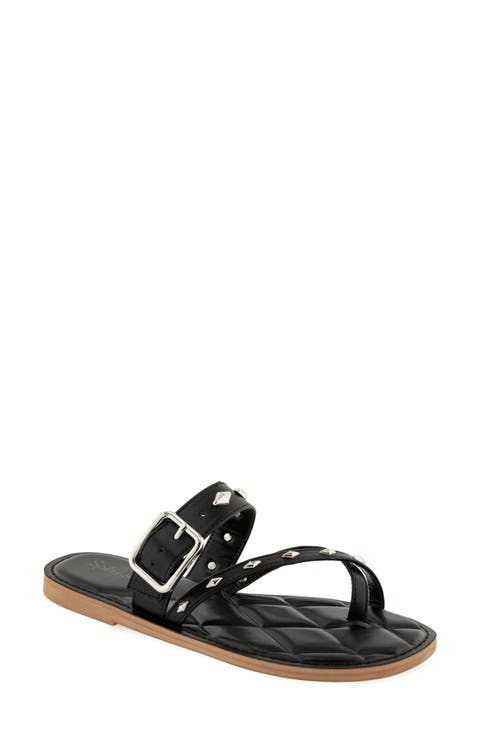 Susana V Sandal (Women)