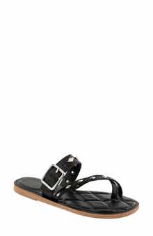 Splendid Susana V Sandal