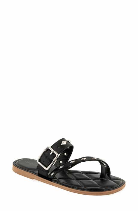 Splendid Susana V Sandal