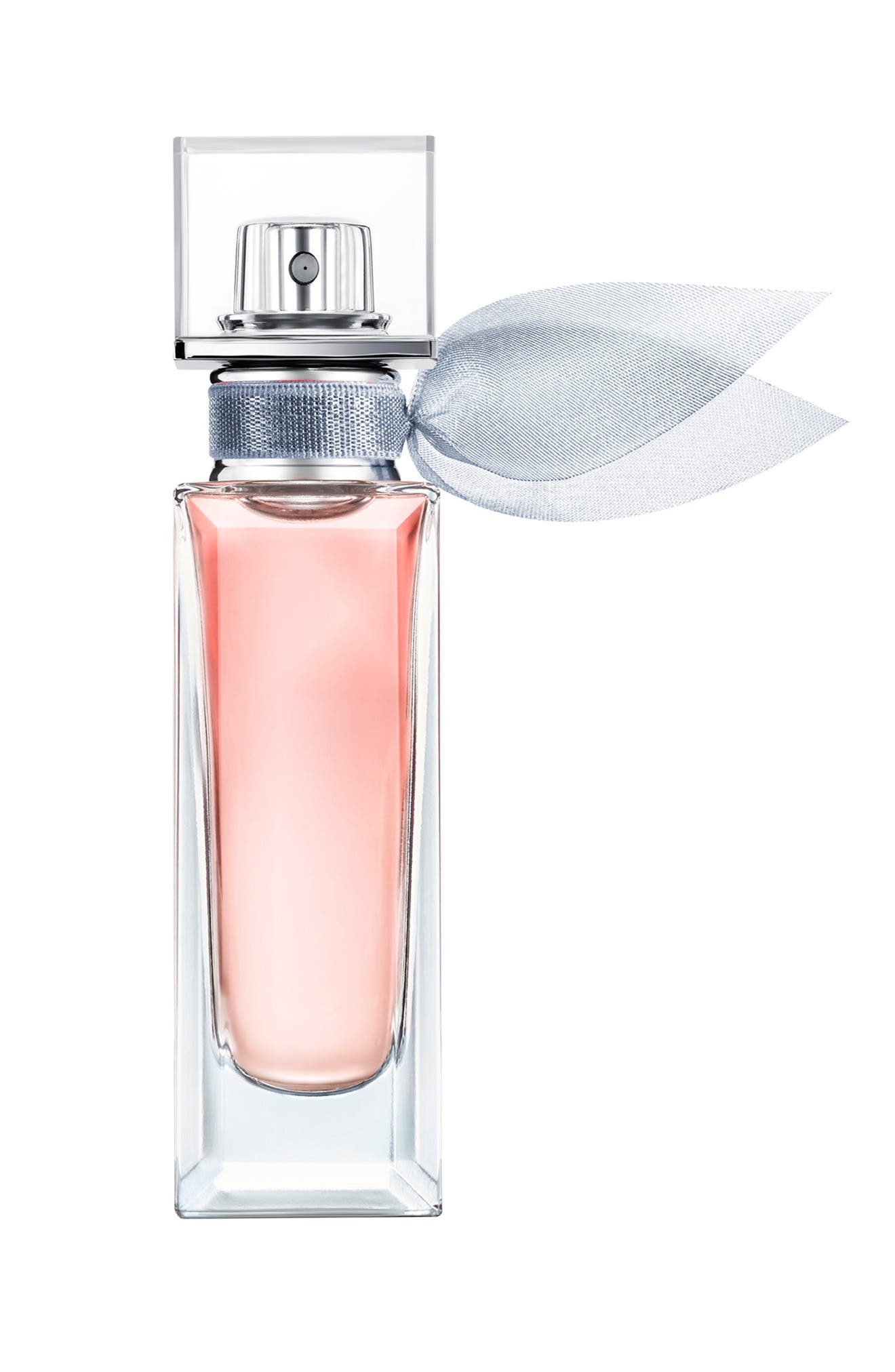 Lancome La Vie est Belle Eau de Parfum