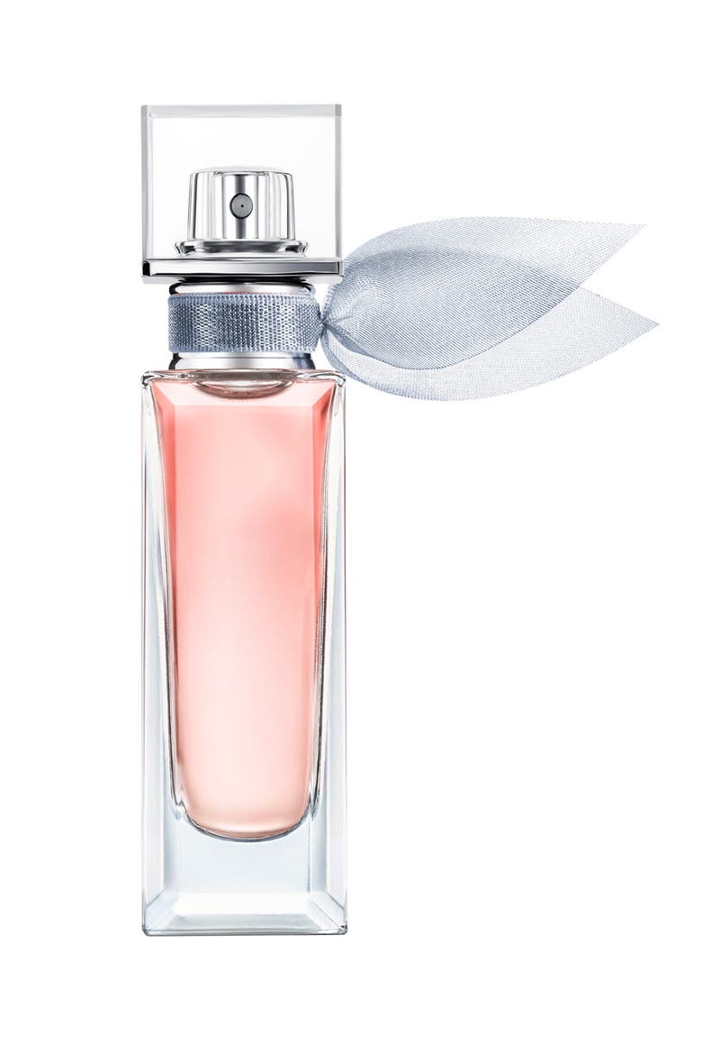 La Vie est Belle Eau de Parfum Drops, Main, color, NO COLOR