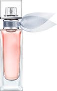 Lancôme La Vie est Belle Eau de Parfum Drops