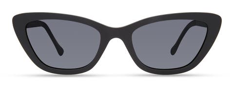 Amalfi Sunglasses