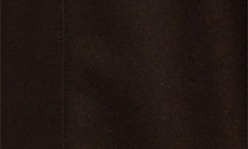 Stone Island Ghost Cargo Joggers In Brown