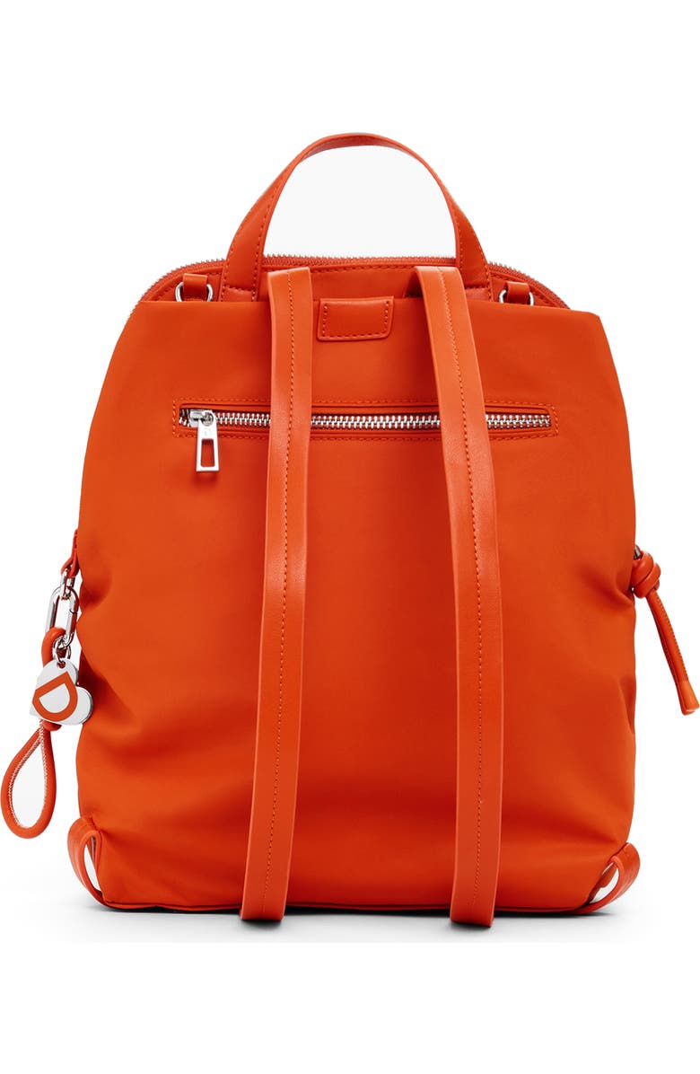 Desigual Mini Backpack, Alternate, color,