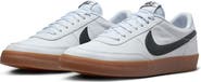 Nike Killshot 2 Leather Sneaker