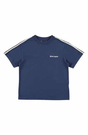 Kids' Track Regular T-Shirt