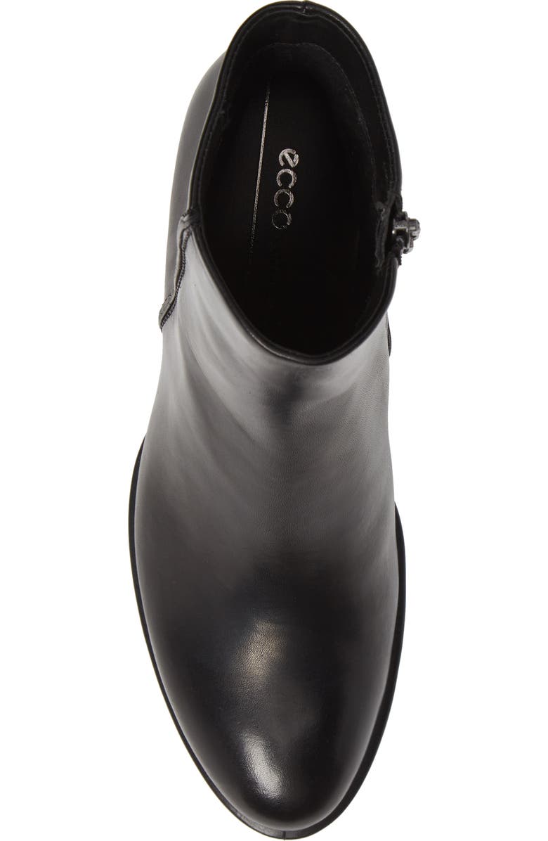 ECCO Shape 35 Bootie, Alternate, color,