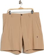 Hurley Roam Walking Shorts