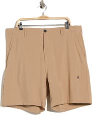 Hurley Roam Walking Shorts