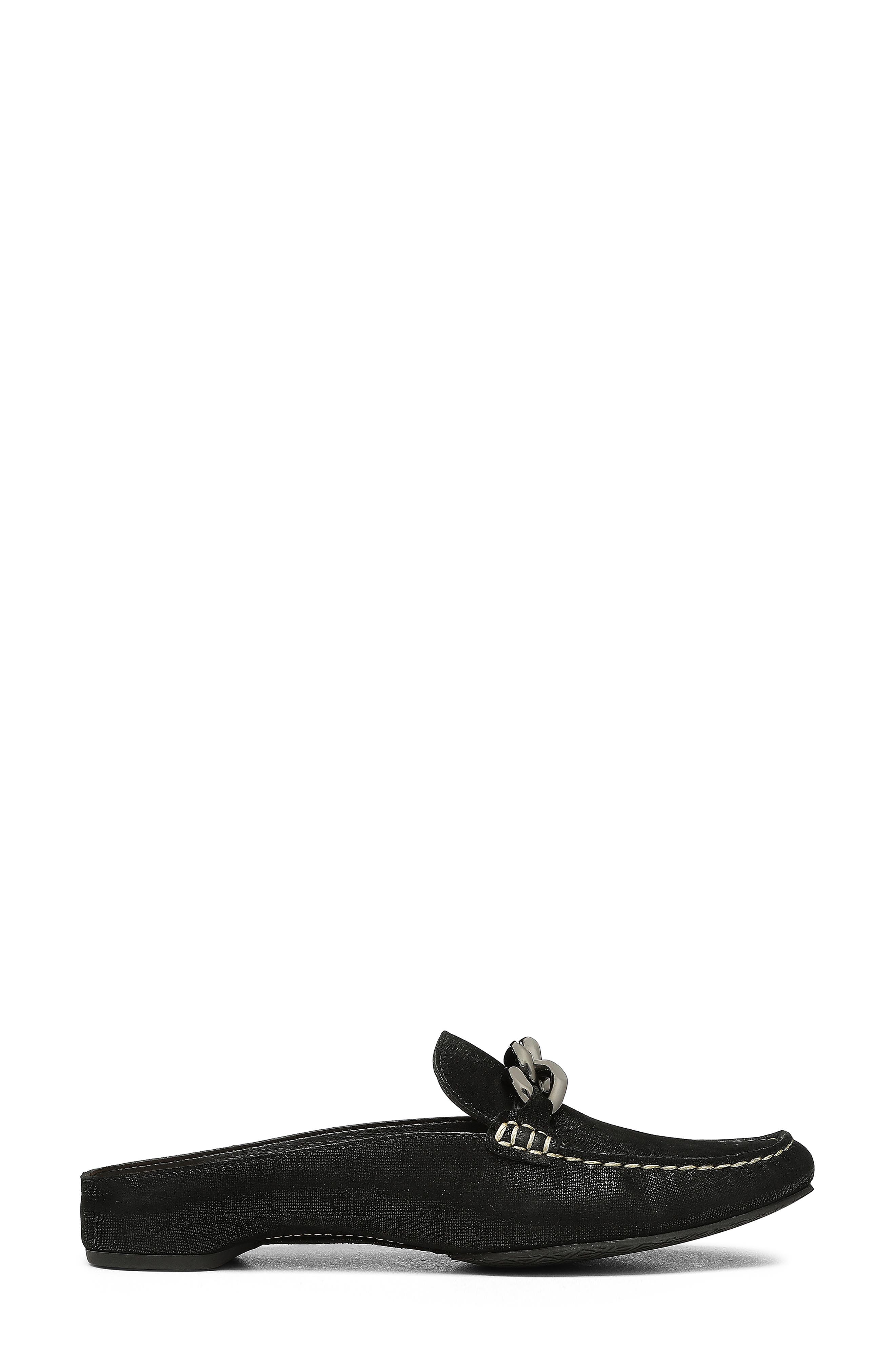 Donald Pliner Bless Mule, Alternate, color, 