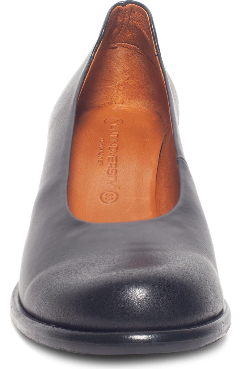 Unity in Diversity Nyman Pump, Alternate, color,