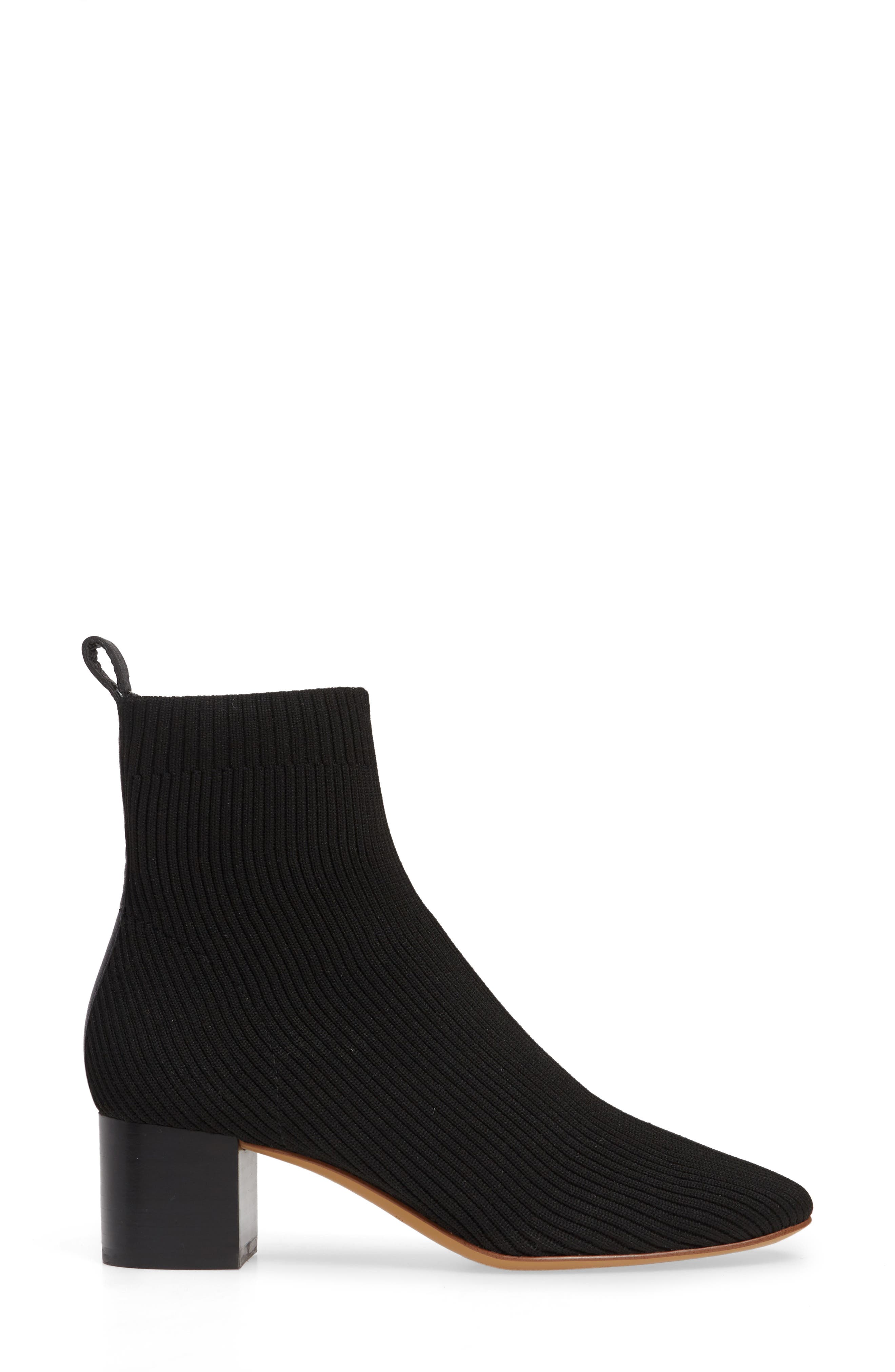 Everlane ReKnit Day Glove Boot, Main, color, 