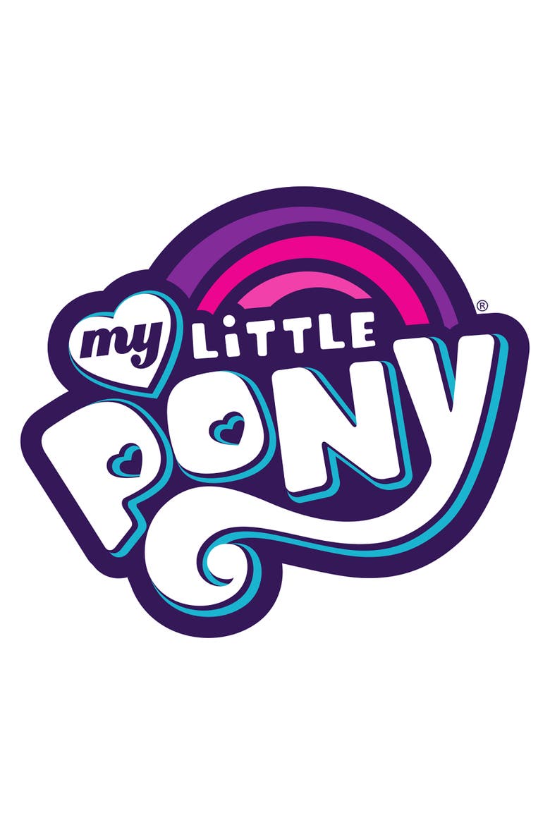 My Little Pony Roleplaying Game in A Jam Adventure and GM Screen, Alternate, color, Multicolored