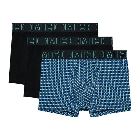 Marco #2 Boxer Briefs 3-Pack