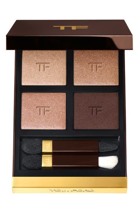 TOM FORD Makeup Sale | Nordstrom