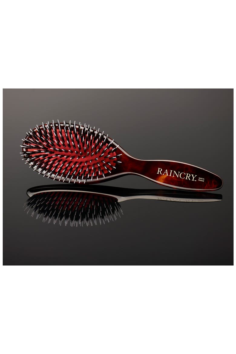 Restore Large Reinforced Brush, Alternate, color, NO COLOR