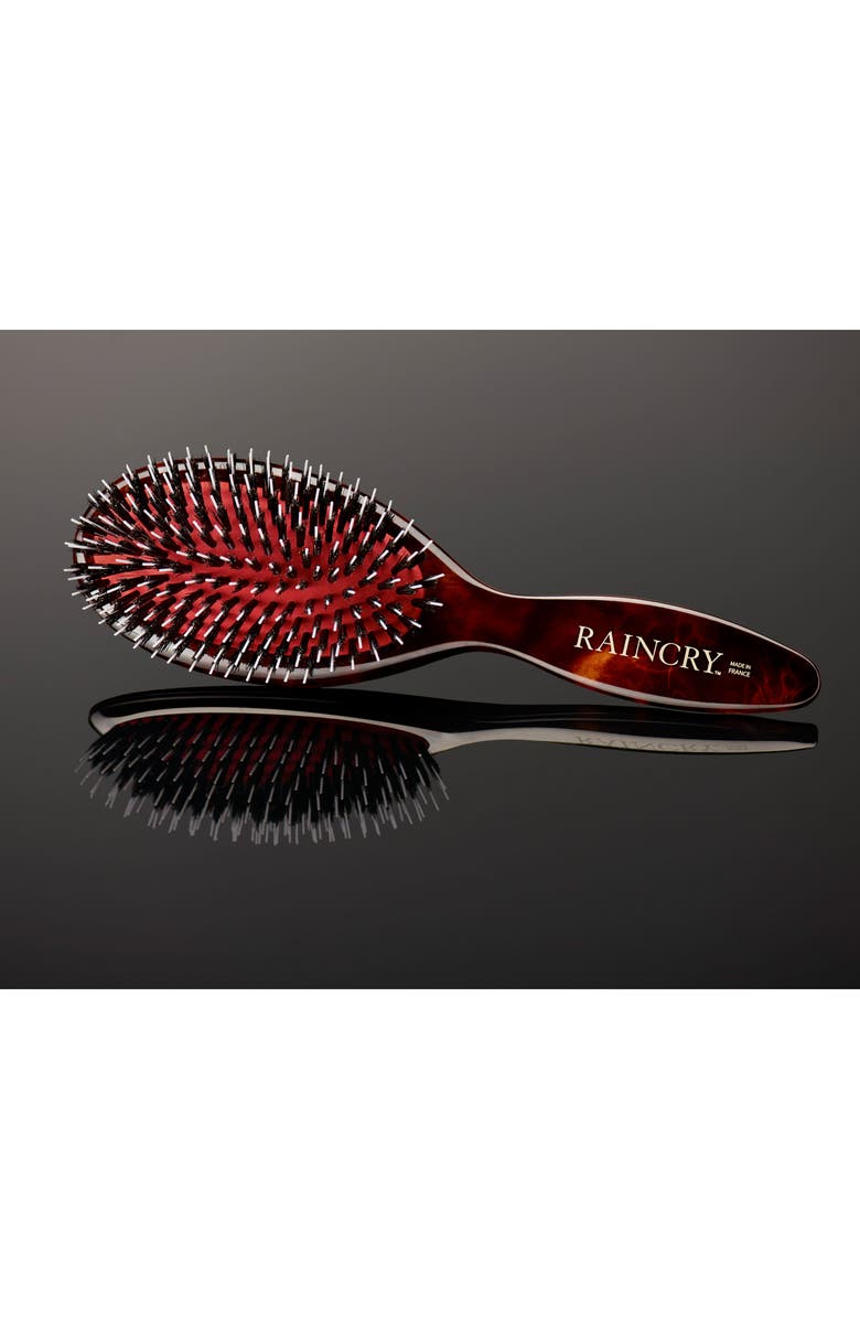 Raincry Restore Large Reinforced Brush, Alternate, color, 
