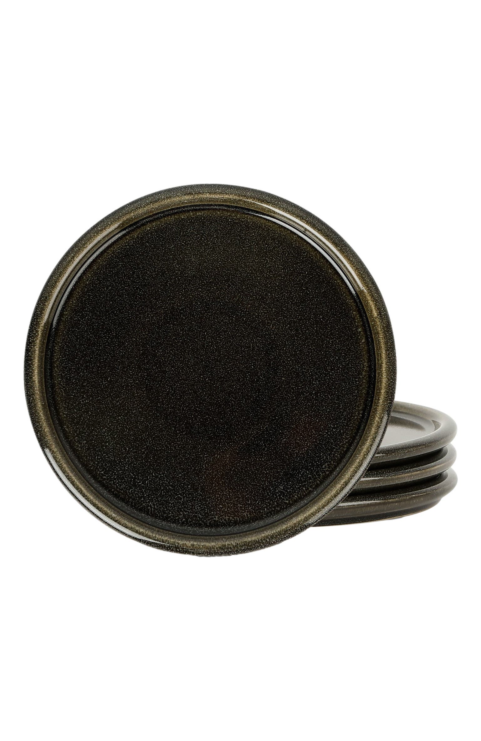 selected Charcoal Grey