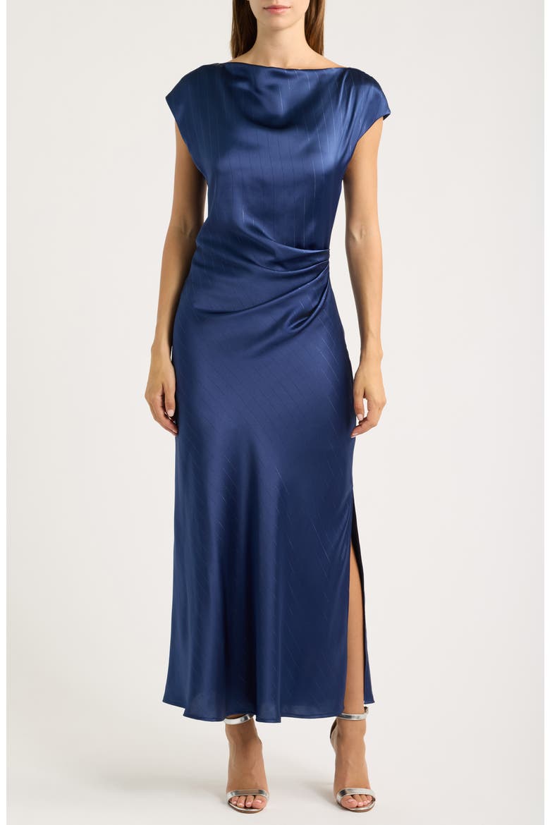 jean corset dress Denim Zip-Front Mini with Waist Detail – Amanda NYC Length:34 Plus Size - Retro Stretch makes this an woman party dresses