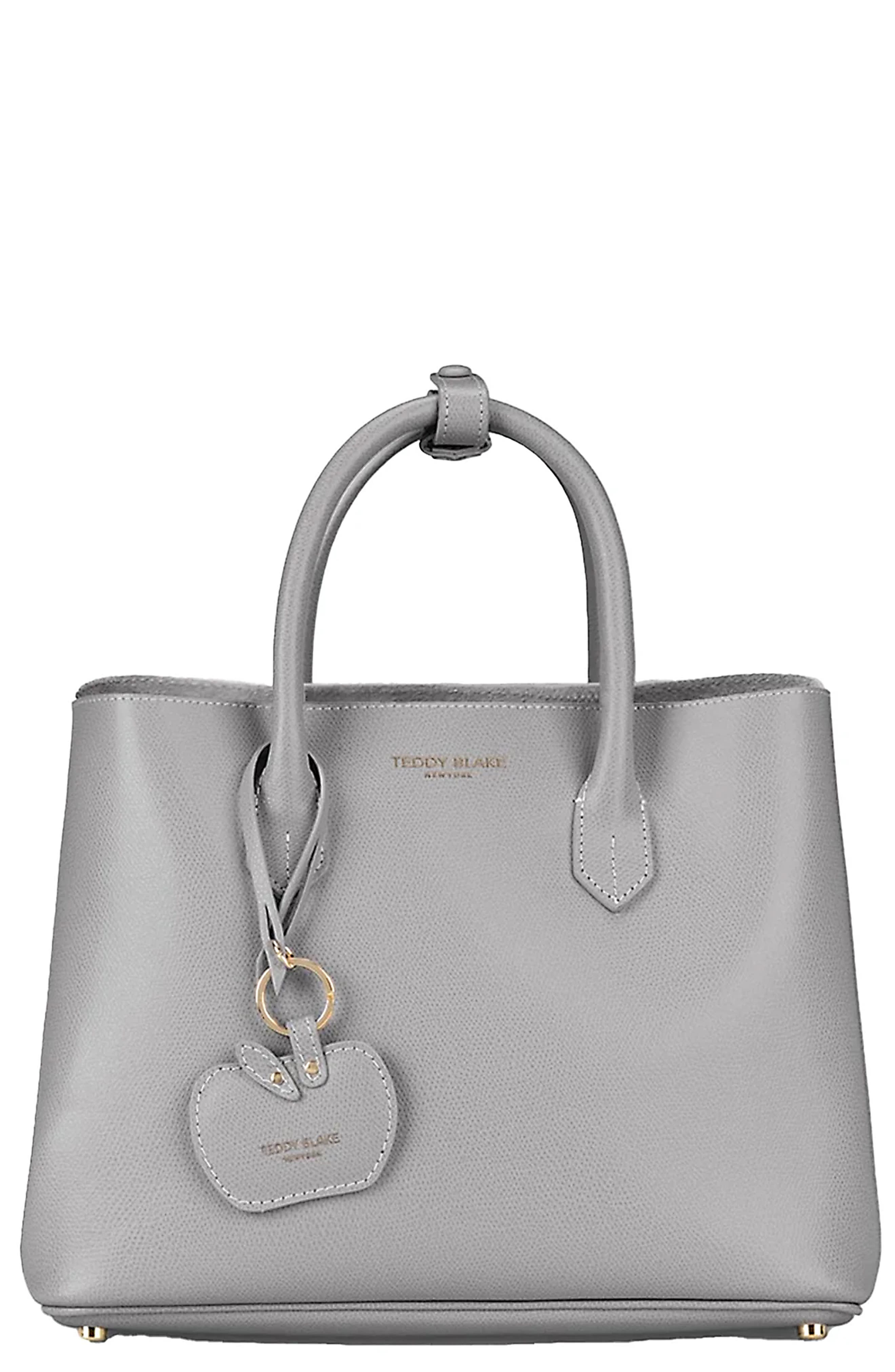 Teddy Blake Vanessa Palmellato 12", Main, color, Lightgrey