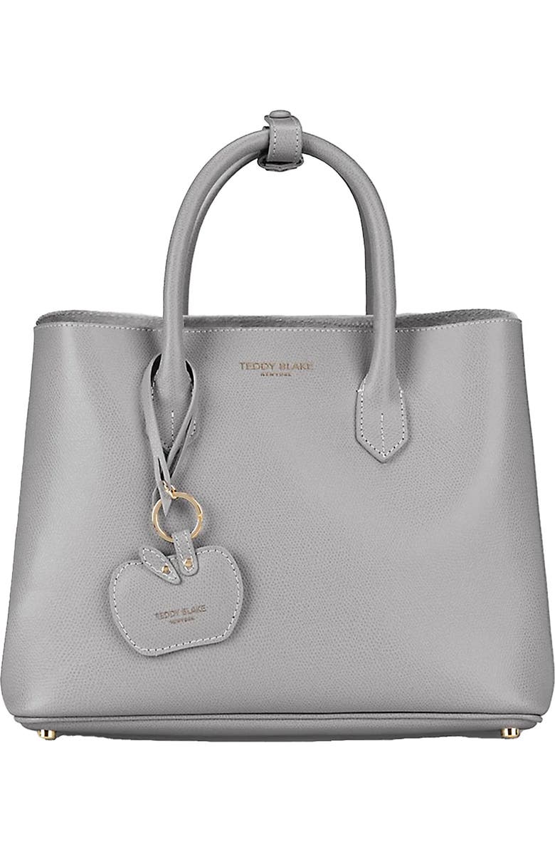 Teddy Blake Vanessa Palmellato 12", Main, color, Lightgrey