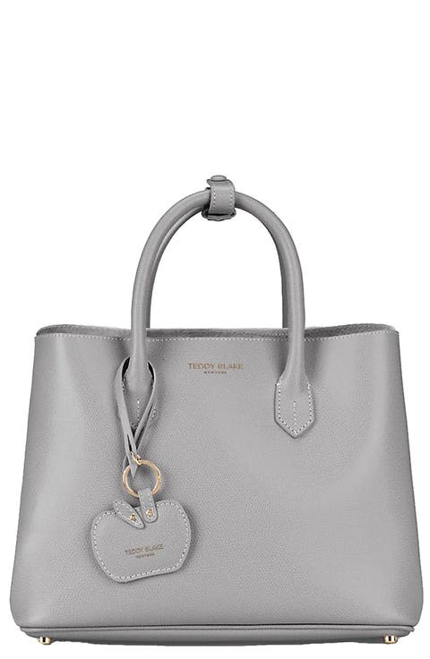 Vanessa Palmellato 12"