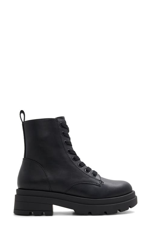 CALL IT SPRING CALL IT SPRING HUDSYN BOOT