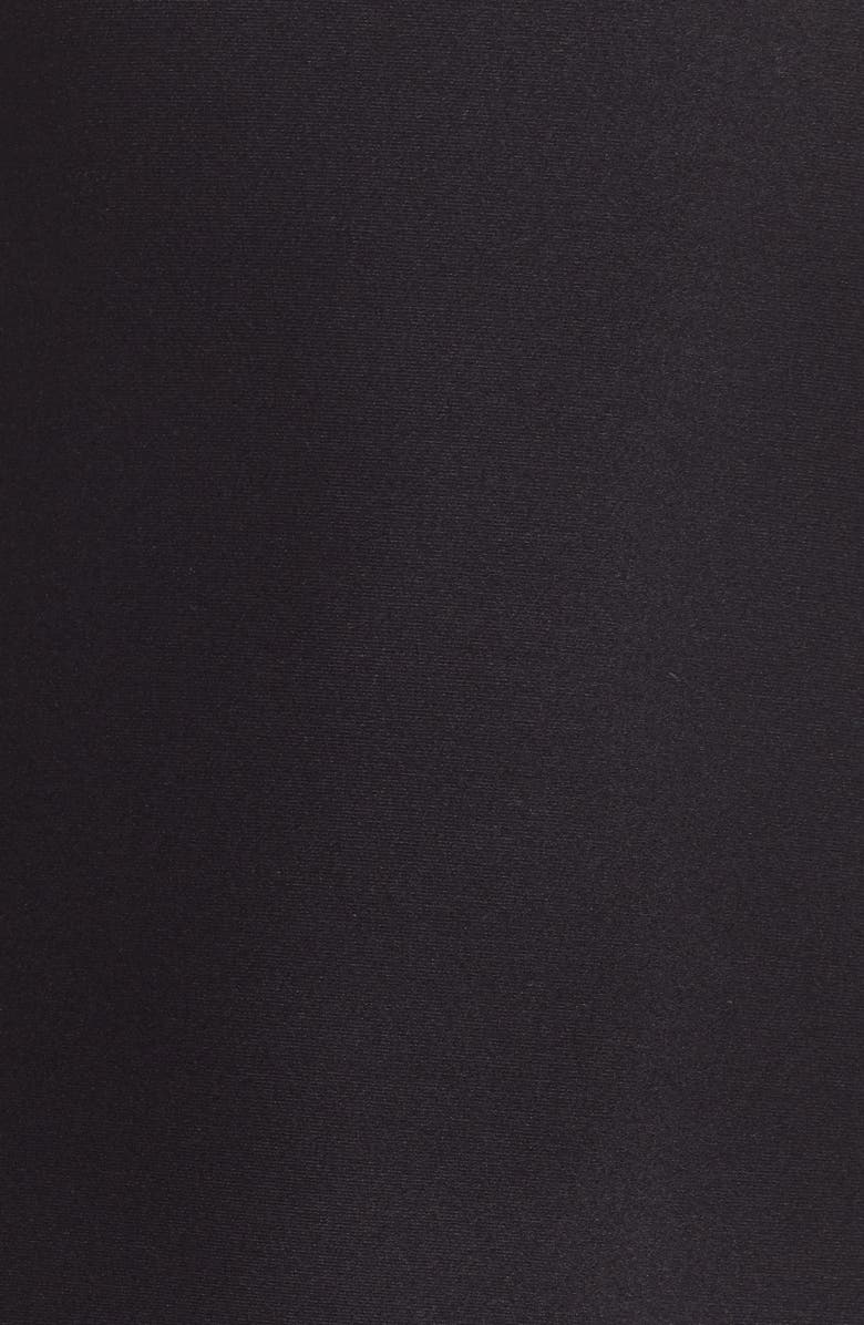 Chantelle Lingerie Soft Stretch Seamless Camisole, Alternate, color, 