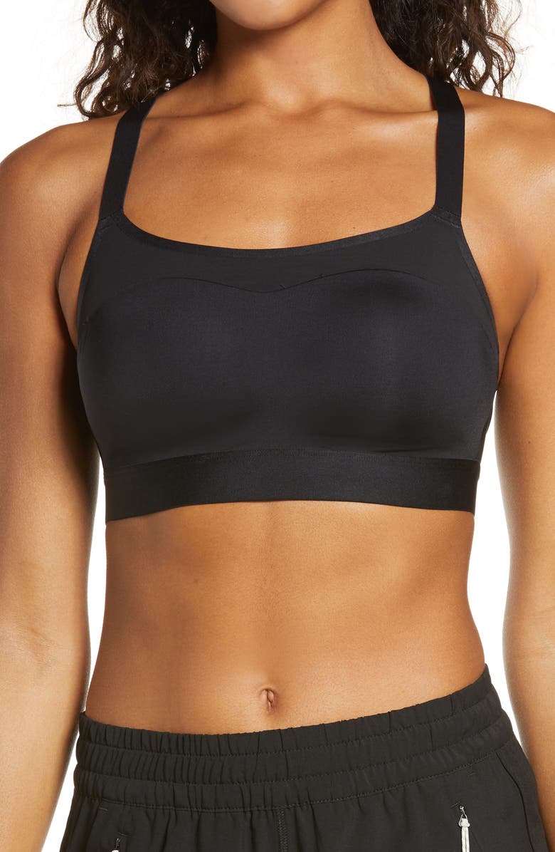 Brooks Dare Racerback Bra, Main, color,