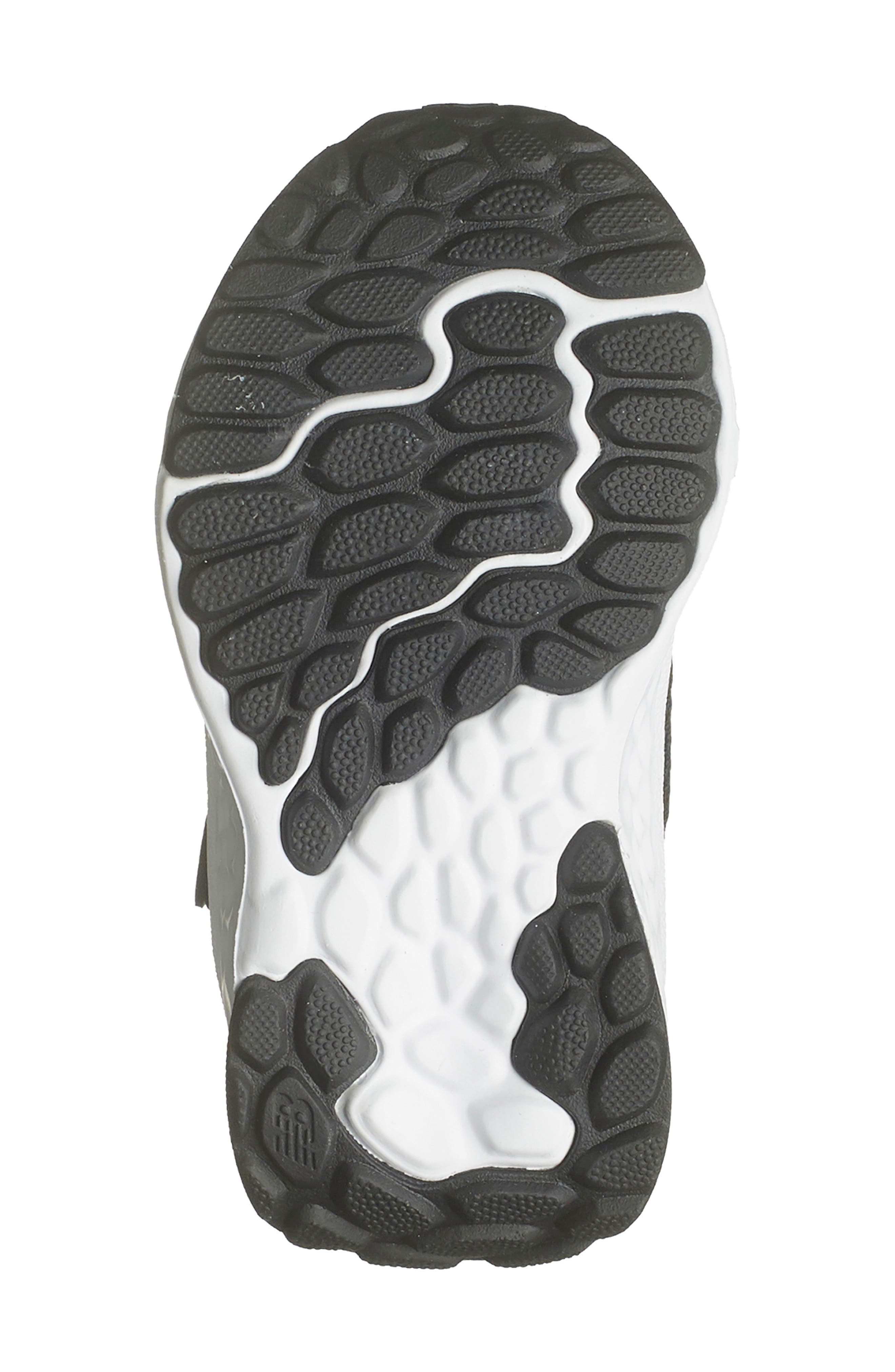 New Balance Kids' Ari Sneaker, Alternate, color, 