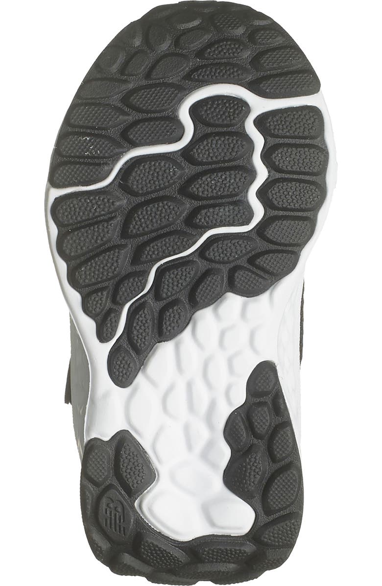 New Balance Kids' Ari Sneaker, Alternate, color,