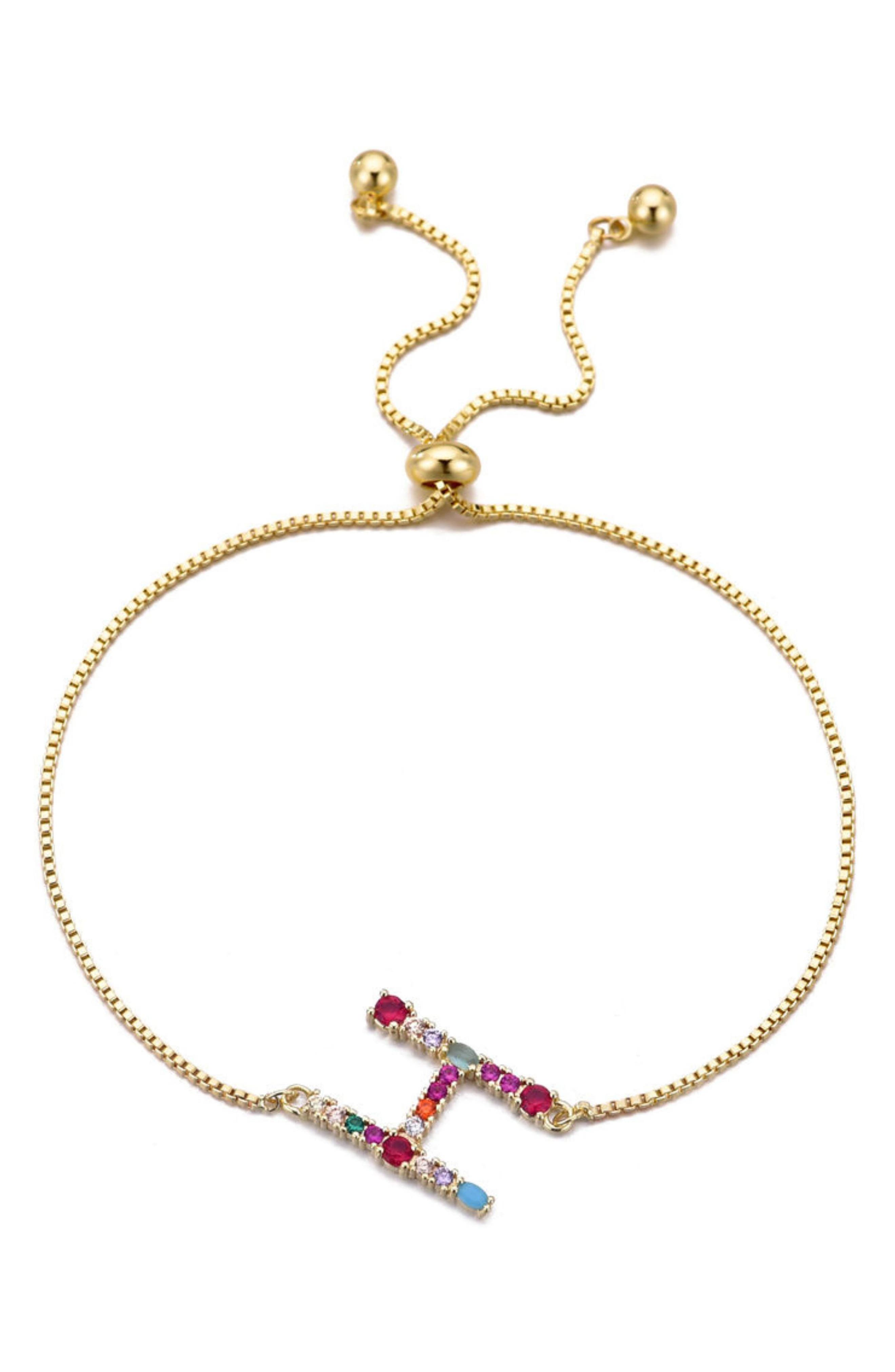 GOLD-H