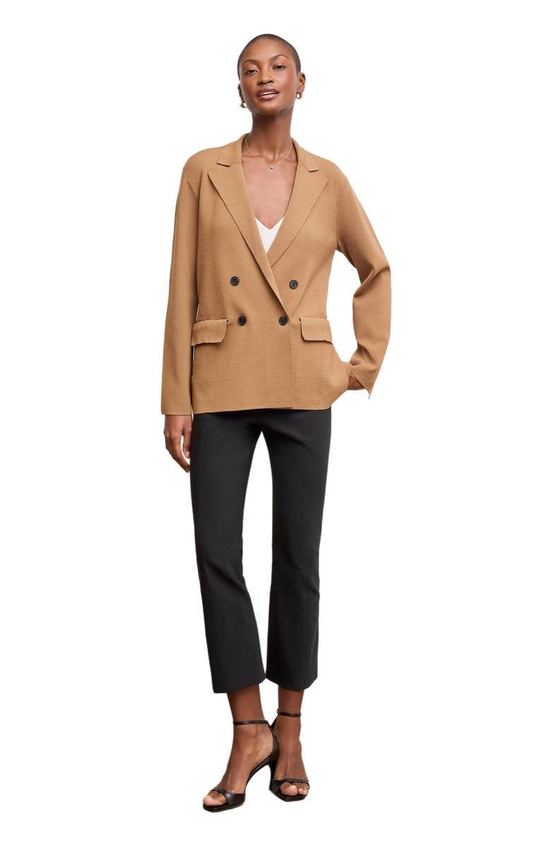 M.M.LaFleur Cody Boyfriend Jardigan, Main, color,