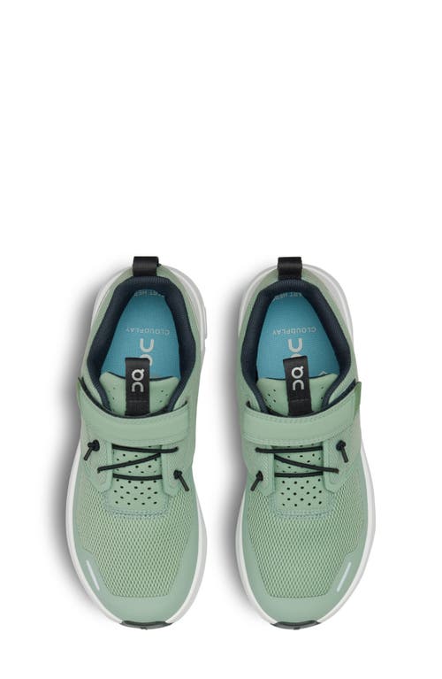 On Kids' Cloud Play Running Sneaker