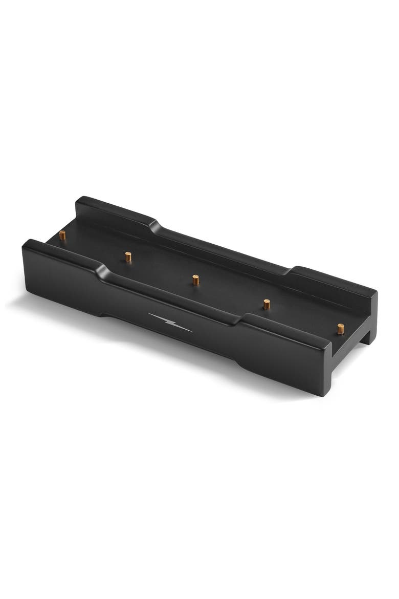 Desk Calendar, Alternate, color, OAK/ TAN
