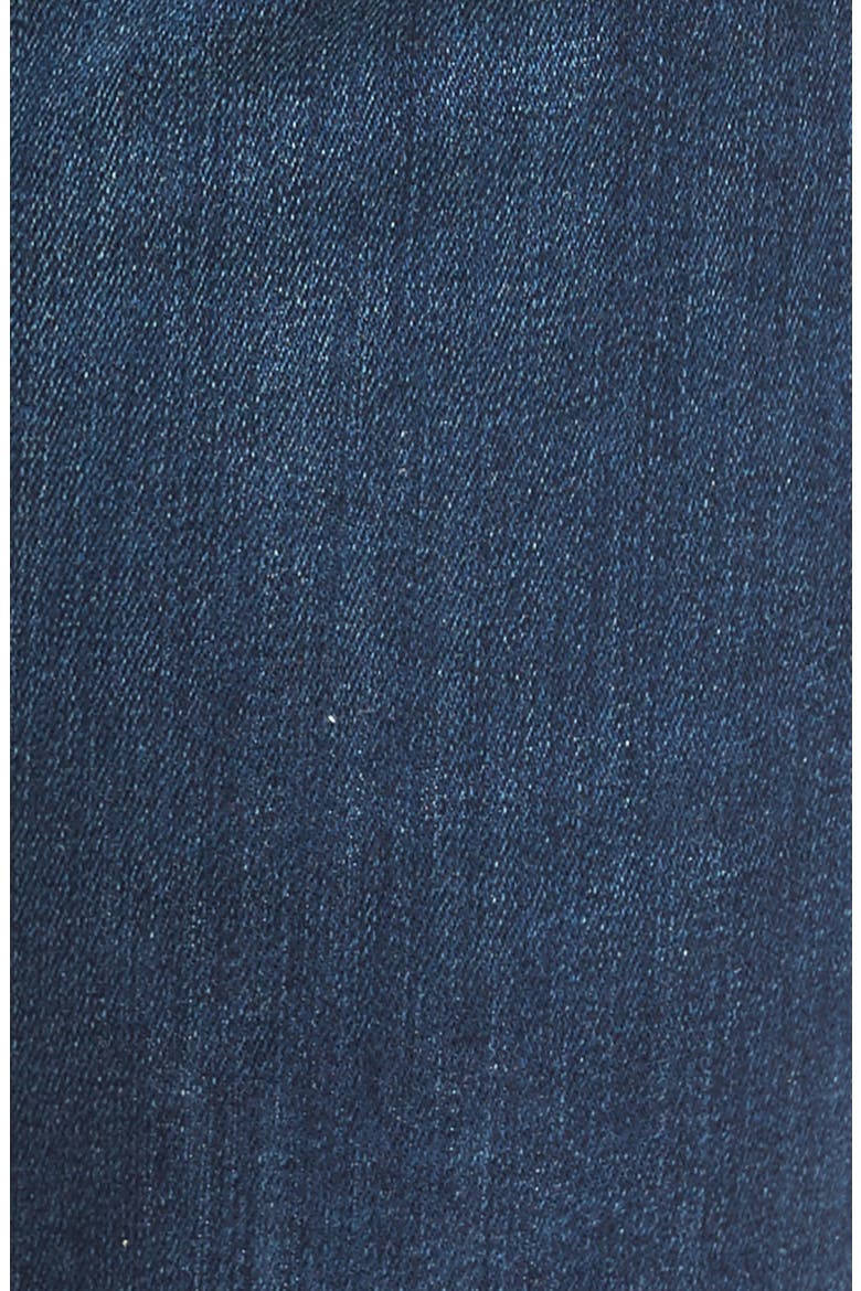 The Legging Super Skinny Jeans, Alternate, color, 08 YEARS WANDER