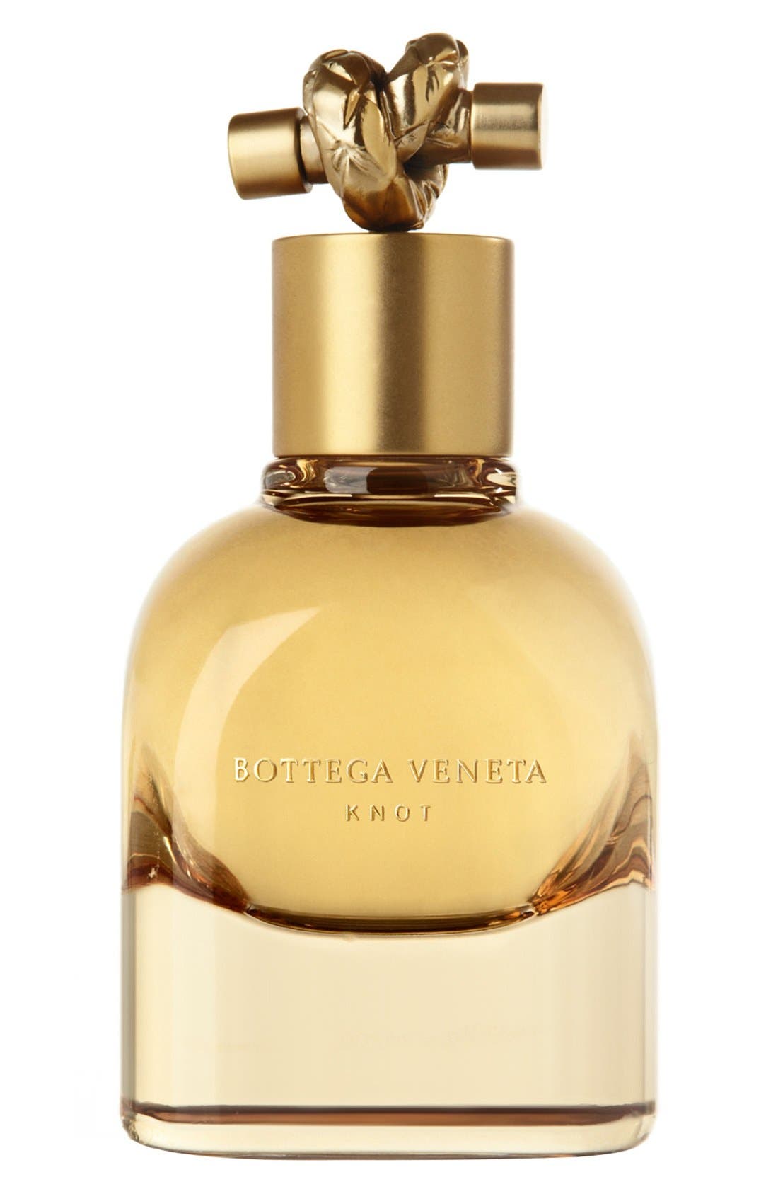 Bottega Veneta Knot Eau de Parfum Spray (Women) | Nordstrom