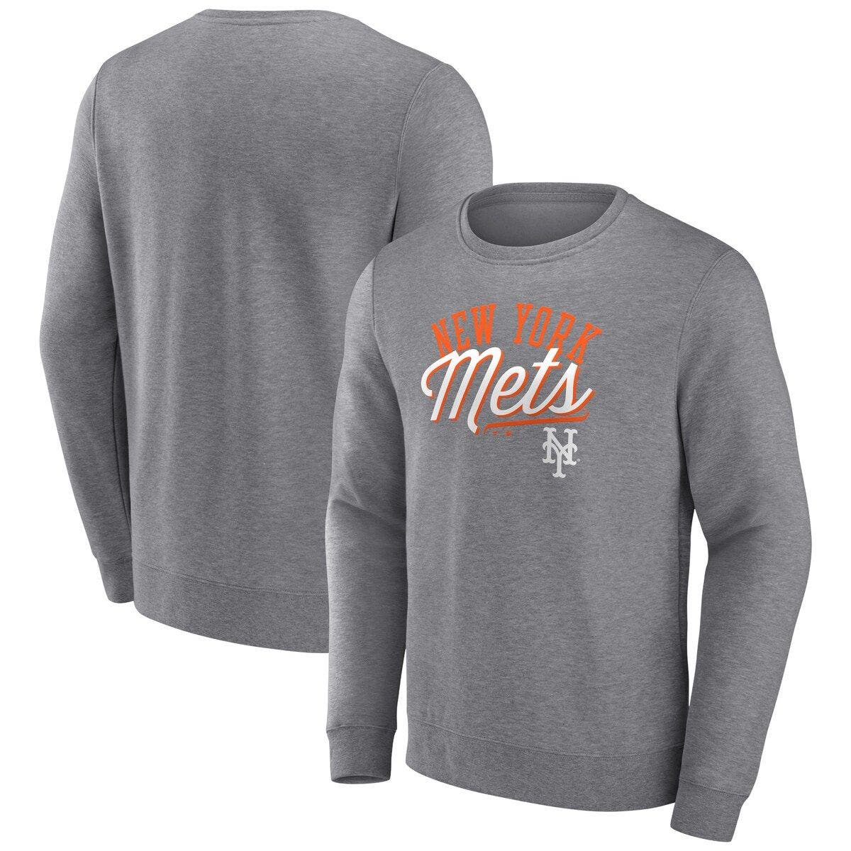 selected Heather Gray
