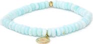 Anzie Boheme Milly Charm Bracelet