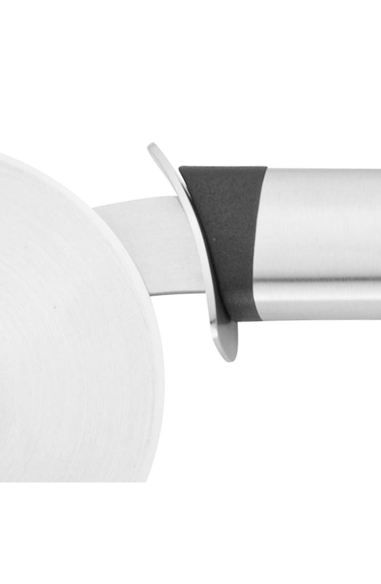 BergHOFF Gem Pizza Set, Alternate, color,