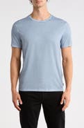 John Varvatos Camillo Cotton T-Shirt