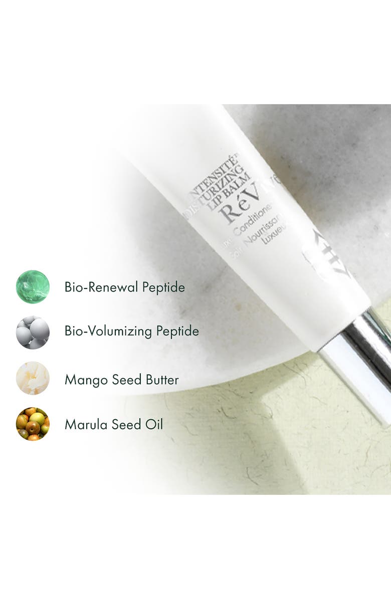RéVive<sup>®</sup> Intensité Moisturizing Lip Balm Luxe Lip Conditioner, Alternate, color, 