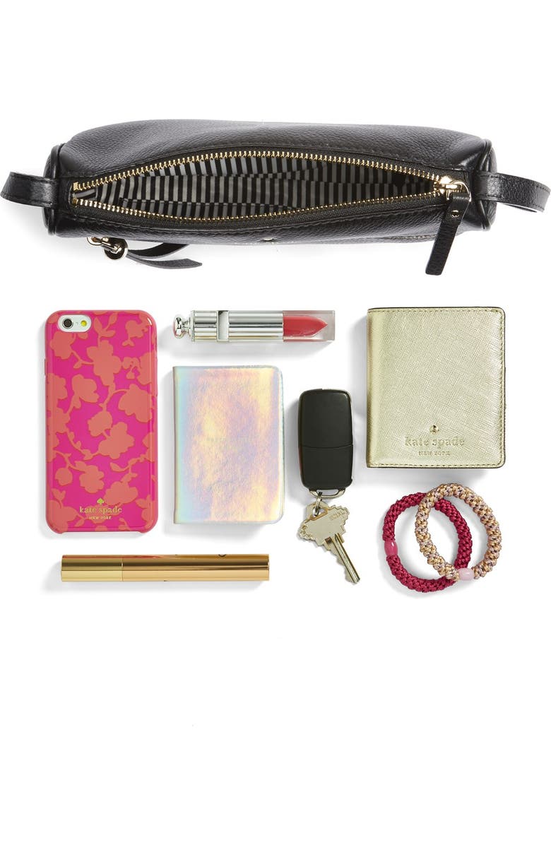 Kate Spade New York 'cobble hill - cayli' crossbody bag, Alternate, color,